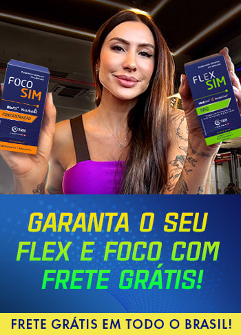 TRB FRETE GRATIS MOBILE