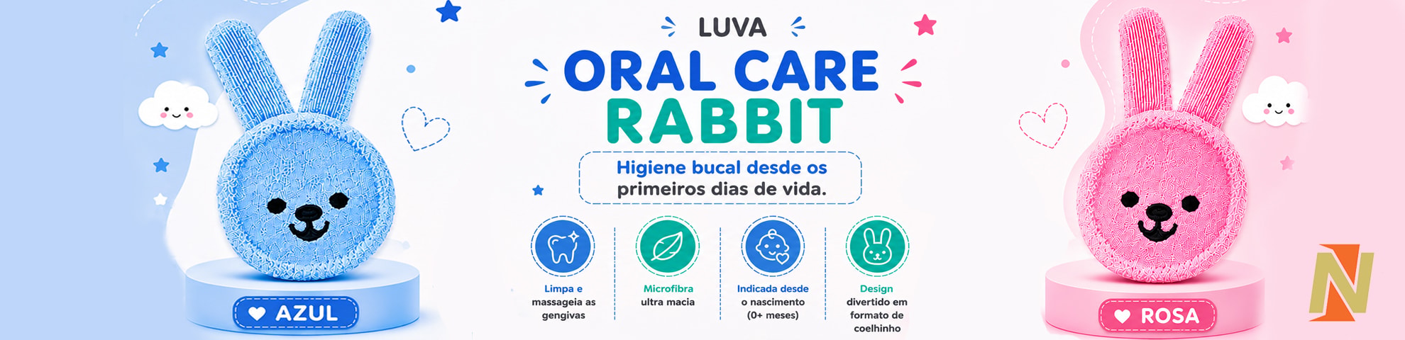 https://www.nutriport.com.br/busca?busca=luva%20mam%20&ordenacao=SALES%3ADESC