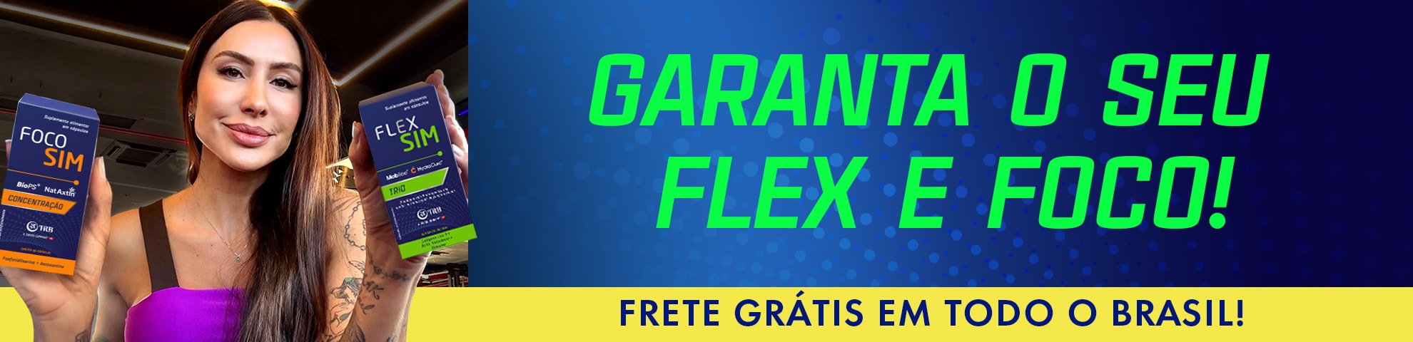  TRB FRETE GRATIS DESKTOP