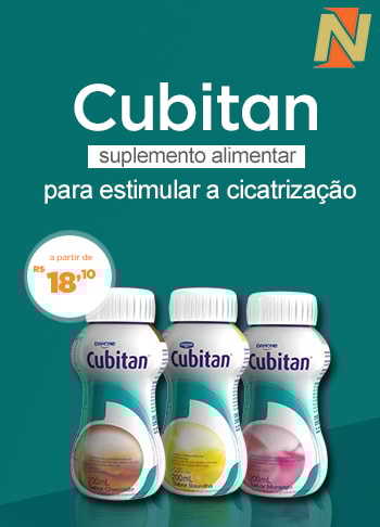Banner New Cubitan Mobile
