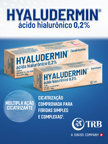 HYALUDEMIN 
