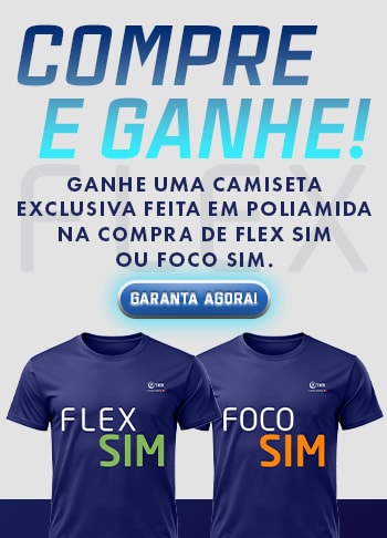 TRB CAMISETAS MOBILE