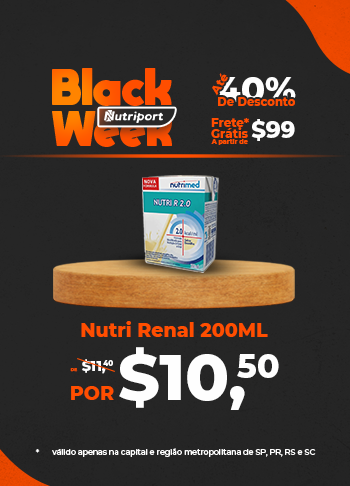 Black Week 2024 NutrI Renal mobile 