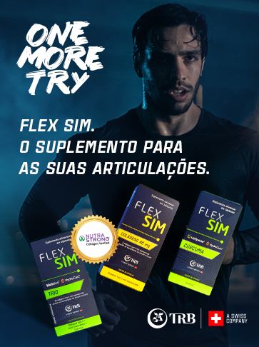 Flex sim 