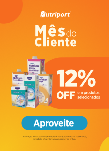 Ofertas banner Mobile