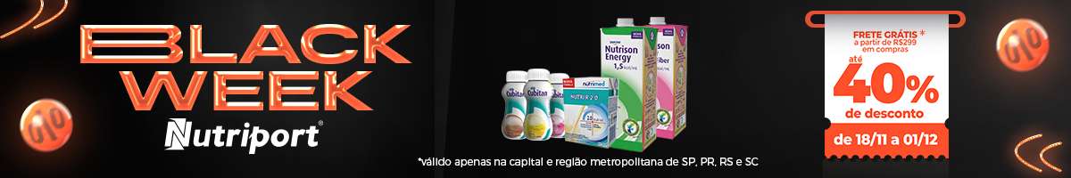 Categoria - Equipamento