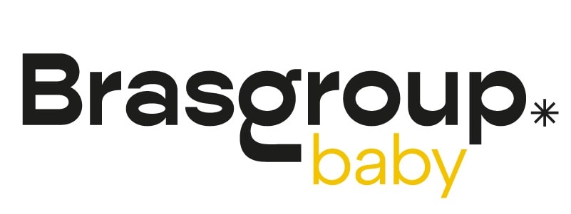 Imagem da marca parceira: Brasgroupbaby