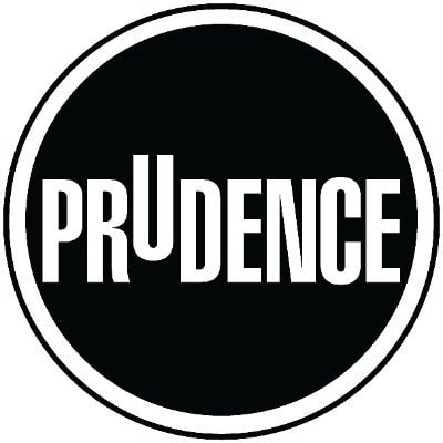 Imagem da marca parceira: Prudence