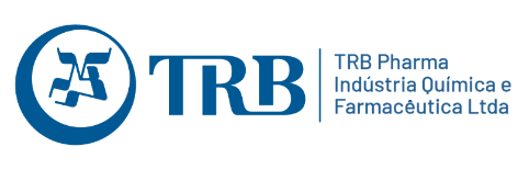 Imagem da marca parceira: TRB