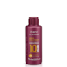 Água Oxigenada Cremosa Amend Color Intensy 10 volumes 75ml