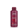 Água Oxigenada Cremosa Amend Color Intensy 40 volumes 75ml