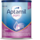 Aptamil Pepti - 800g - Danone