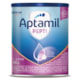 Aptamil Pepti - 400g - Danone