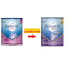 Aptamil Pepti HMO - 800g - Danone Aptamil Pepti HMO - 800g - Danone