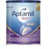 Aptamil Pepti HMO - 800g - Danone