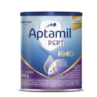 Aptamil Pepti HMO - Danone - 400g