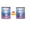 Aptamil Pepti HMO - Danone - 400g