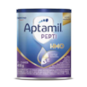 Aptamil Pepti HMO - Danone - 400g