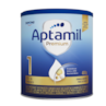 Aptamil Premium 1 - 400g - Danone Aptamil Premium 1 - 400g - Danone