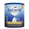 Aptamil Premium 1 - 400g - Danone
