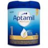 Aptamil Premium 1 - 800g - Danone Aptamil Premium 1 - 800g - Danone