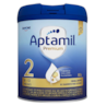 Aptamil Premium 2 - 800g - Danone Aptamil Premium 2 - 800g - Danone