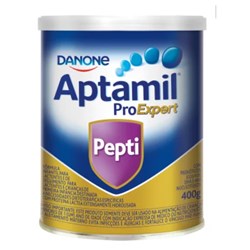 Aptamil PROEXPERT Pepti - 400g - Danone