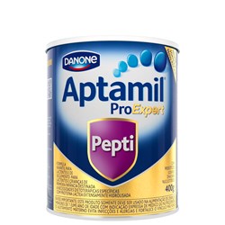 Aptamil PROEXPERT Pepti - 400g - Danone