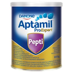 Aptamil PROEXPERT Pepti - 800g - Danone