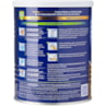 Aptamil PROEXPERT Pre - 400g - Danone Aptamil PROEXPERT Pre - 400g - Danone