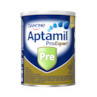 Aptamil PROEXPERT Pre - 400g - Danone Aptamil PROEXPERT Pre - 400g - Danone