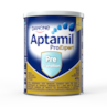 Aptamil PROEXPERT Pre Transition - 400g - Danone Aptamil PROEXPERT Pre Transition - 400g - Danone