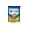 Aptamil Proexpert Soja 400g - Danone Aptamil Proexpert Soja 400g - Danone