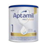 Aptamil Profutura 1 - 400g - Danone Aptamil Profutura 1 - 400g - Danone