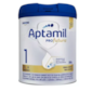 Aptamil Profutura 1 - 800g - Danone Aptamil Profutura 1 - 800g - Danone