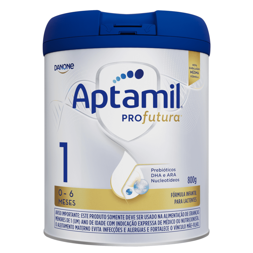 Aptamil(アプタミル) Profutura 高級 Pre プレ(0ヶ月～) Aptamil(アプタミル) Profutura 高級 Pre プレ(0ヶ月～)800g×9個セット