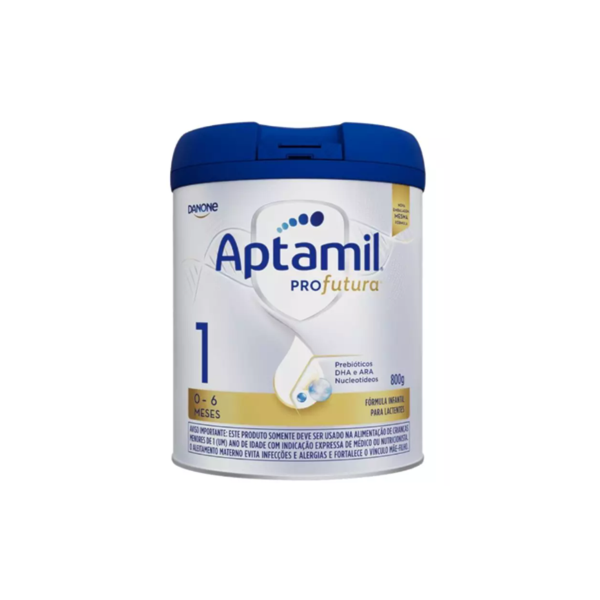 Aptamil Profutura Pre /800G, 26,49 €