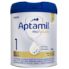 Aptamil Profutura 1 - 800g - Danone Aptamil Profutura 1 - 800g - Danone