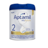 Aptamil Profutura 2 - 800g - Danone Aptamil Profutura 2 - 800g - Danone