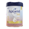 Aptamil Profutura Gold 1 - 800g - Danone Aptamil Profutura Gold 1 - 800g - Danone