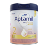 Aptamil Profutura Gold 2 - 800g - Danone Aptamil Profutura Gold 2 - 800g - Danone