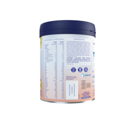 Aptamil Profutura Gold 2 - 800g - Danone Aptamil Profutura Gold 2 - 800g - Danone