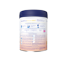 Aptamil Profutura Gold 2 - 800g - Danone Aptamil Profutura Gold 2 - 800g - Danone