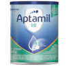 Aptamil RR - 400g - Danone Aptamil RR - 400g - Danone