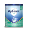 Aptamil RR - 800g - Danone Aptamil RR - 800g - Danone