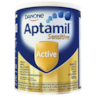 Aptamil Sensitive Active - 800g - Danone Aptamil Sensitive Active - 800g - Danone