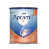 Aptamil SL - 400g - Danone Aptamil SL - 400g - Danone
