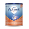 Aptamil SL - 800g - Danone Aptamil SL - 800g - Danone