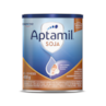 Aptamil Soja 400g - Danone