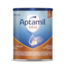 Aptamil  Soja – 800g – Danone Aptamil  Soja – 800g – Danone